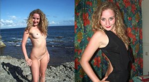 Emanuela massage naturiste Montbéliard, 25